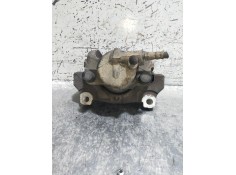 Recambio de pinza freno delantera derecha para volvo v60 kombi momentum referencia OEM IAM    2