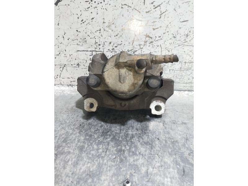 Recambio de pinza freno delantera derecha para volvo v60 kombi momentum referencia OEM IAM   