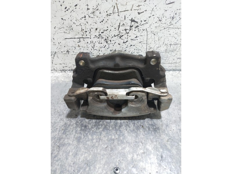 Recambio de pinza freno delantera derecha para volvo v60 kombi momentum referencia OEM IAM   