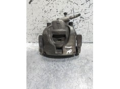 Recambio de pinza freno delantera izquierda para volvo v60 kombi momentum referencia OEM IAM   
