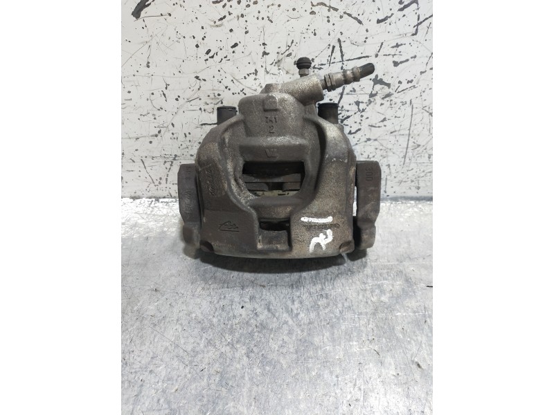 Recambio de pinza freno delantera izquierda para volvo v60 kombi momentum referencia OEM IAM   