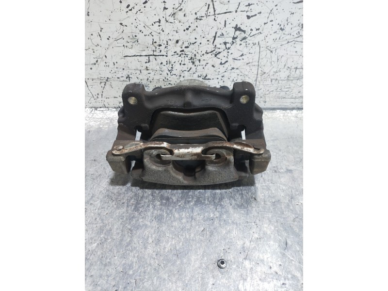 Recambio de pinza freno delantera izquierda para volvo v60 kombi momentum referencia OEM IAM   
