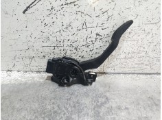 Recambio de potenciometro pedal para volvo v60 kombi momentum referencia OEM IAM 31329062  
