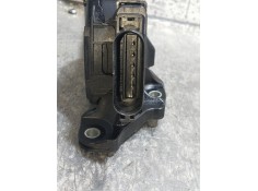 Recambio de potenciometro pedal para volvo v60 kombi momentum referencia OEM IAM 31329062   2