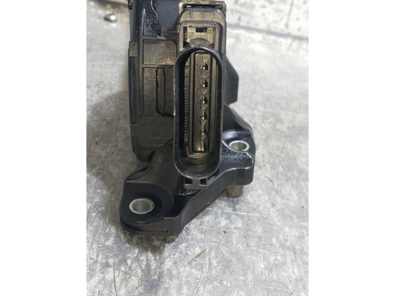 Recambio de potenciometro pedal para volvo v60 kombi momentum referencia OEM IAM 31329062  