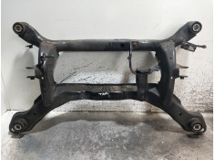 Recambio de puente trasero para volvo v60 kombi momentum referencia OEM IAM   LA CUNA