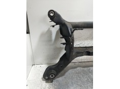 Recambio de puente trasero para volvo v60 kombi momentum referencia OEM IAM   LA CUNA 2