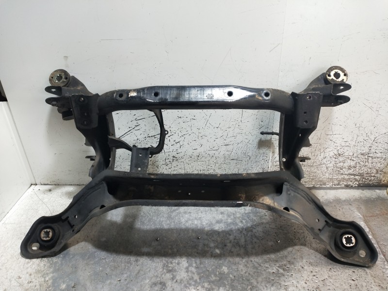 Recambio de puente trasero para volvo v60 kombi momentum referencia OEM IAM   LA CUNA