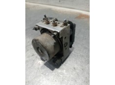 Recambio de abs para mazda 626 berlina (gf) 2.0 ditd ac referencia OEM IAM GF7P437A0  