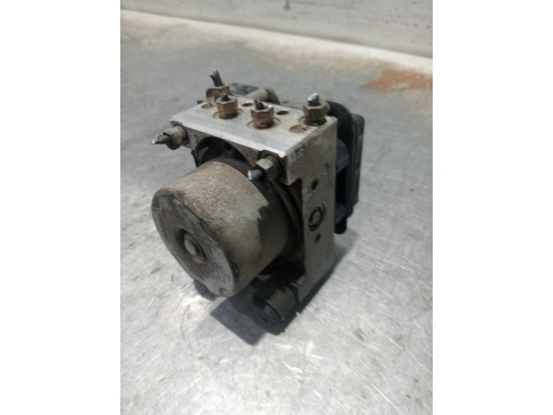 Recambio de abs para mazda 626 berlina (gf) 2.0 ditd ac referencia OEM IAM GF7P437A0  