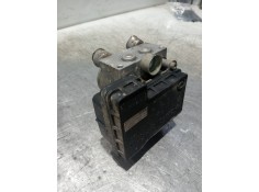Recambio de abs para mazda 626 berlina (gf) 2.0 ditd ac referencia OEM IAM GF7P437A0   2