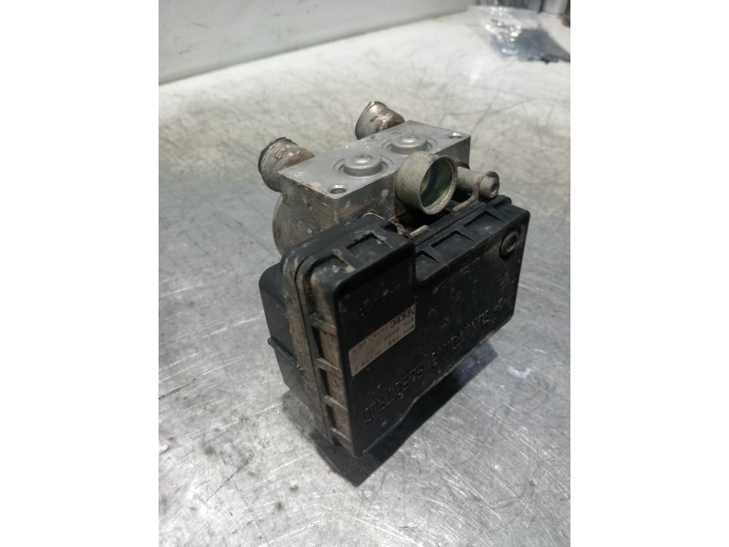 Recambio de abs para mazda 626 berlina (gf) 2.0 ditd ac referencia OEM IAM GF7P437A0  