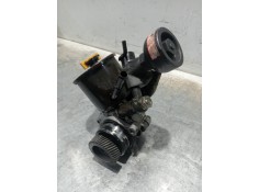 Recambio de bomba direccion para mazda 626 berlina (gf) 2.0 ditd ac referencia OEM IAM   