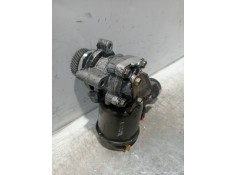 Recambio de bomba direccion para mazda 626 berlina (gf) 2.0 ditd ac referencia OEM IAM    2