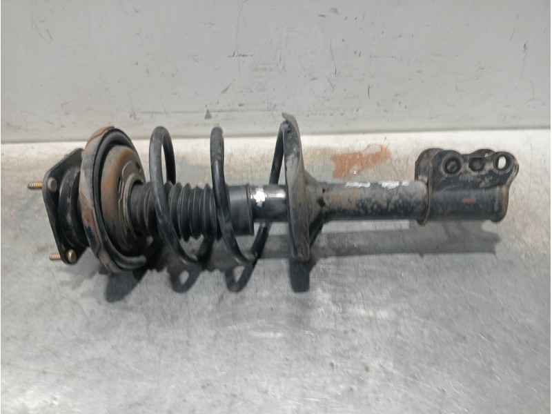 Recambio de amortiguador delantero derecho para mazda 626 berlina (gf) 2.0 ditd ac referencia OEM IAM   