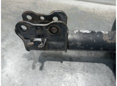 Recambio de amortiguador delantero derecho para mazda 626 berlina (gf) 2.0 ditd ac referencia OEM IAM    2