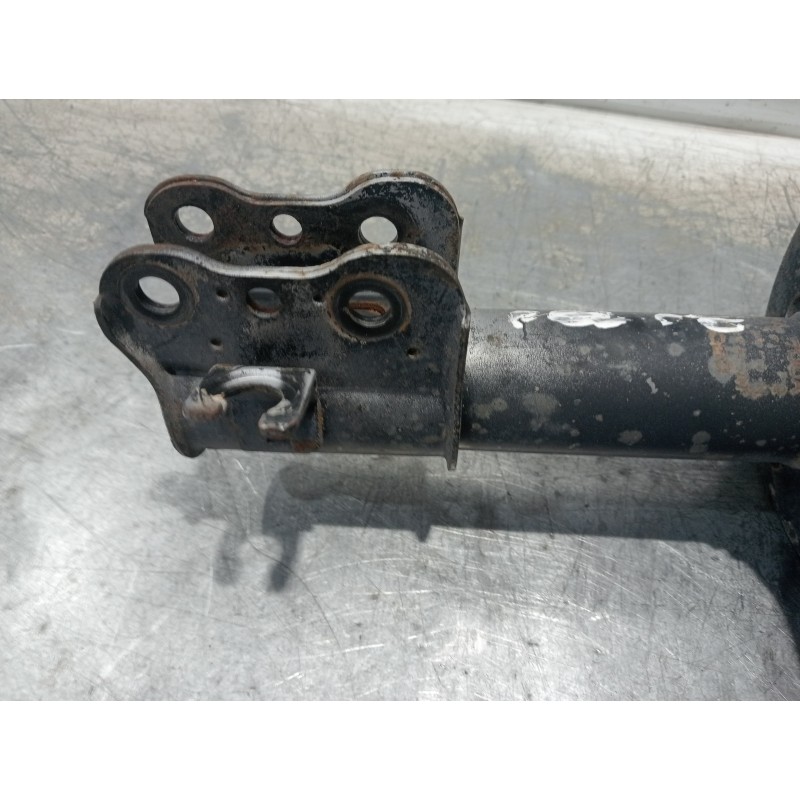 Recambio de amortiguador delantero derecho para mazda 626 berlina (gf) 2.0 ditd ac referencia OEM IAM   