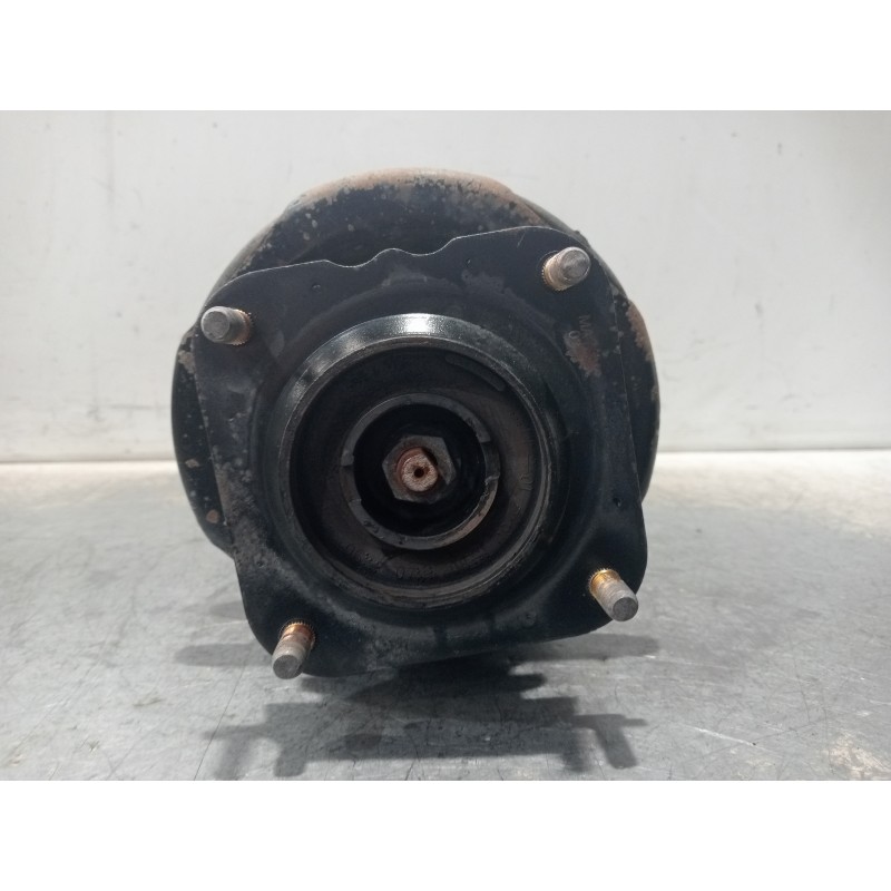 Recambio de amortiguador delantero izquierdo para mazda 626 berlina (gf) 2.0 ditd ac referencia OEM IAM   