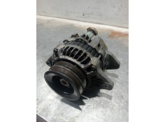 Recambio de alternador para mazda 626 berlina (gf) 2.0 ditd ac referencia OEM IAM CGB13863  