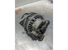 Recambio de alternador para mazda 626 berlina (gf) 2.0 ditd ac referencia OEM IAM CGB13863   2