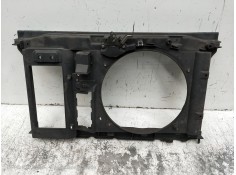 Recambio de panel frontal para peugeot 308 confort referencia OEM IAM   