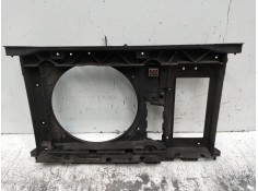 Recambio de panel frontal para peugeot 308 confort referencia OEM IAM    2