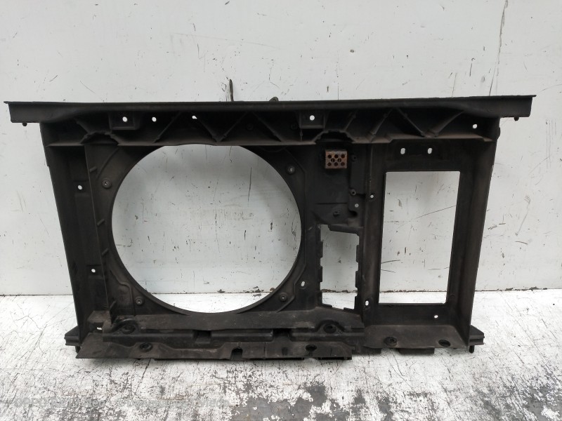 Recambio de panel frontal para peugeot 308 confort referencia OEM IAM   