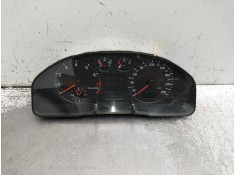 Recambio de cuadro instrumentos para audi a4 berlina (b5) 1.8 referencia OEM IAM 8DC919861C  