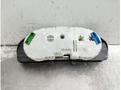 Recambio de cuadro instrumentos para audi a4 berlina (b5) 1.8 referencia OEM IAM 8DC919861C   2