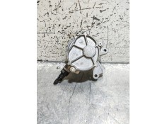 Recambio de depresor freno / bomba vacio para citroen c4 berlina vtr plus referencia OEM IAM   