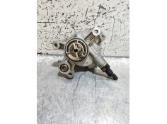 Recambio de depresor freno / bomba vacio para citroen c4 berlina vtr plus referencia OEM IAM    2