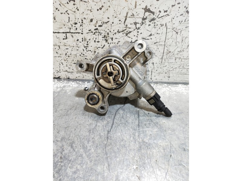 Recambio de depresor freno / bomba vacio para citroen c4 berlina vtr plus referencia OEM IAM   
