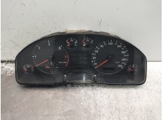 Recambio de cuadro instrumentos para audi a6 berlina (4b2) 2.5 tdi referencia OEM IAM VDO110208888011 4B0919860NX 