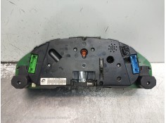 Recambio de cuadro instrumentos para audi a6 berlina (4b2) 2.5 tdi referencia OEM IAM VDO110208888011 4B0919860NX  2