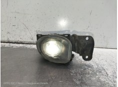 Recambio de faro antiniebla derecho para audi a6 berlina (4b2) 2.5 tdi referencia OEM IAM 8930365 4B0941700A VER FOTOS SOPORTE R