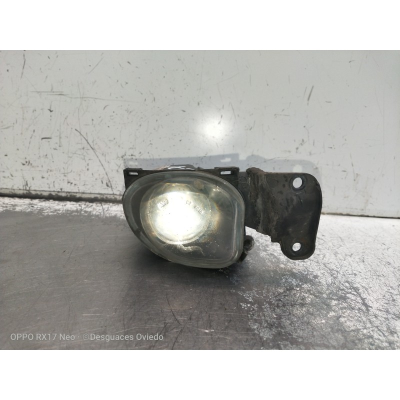 Recambio de faro antiniebla derecho para audi a6 berlina (4b2) 2.5 tdi referencia OEM IAM 8930365 4B0941700A VER FOTOS SOPORTE R