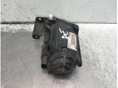 Recambio de faro antiniebla derecho para audi a6 berlina (4b2) 2.5 tdi referencia OEM IAM 8930365 4B0941700A VER FOTOS SOPORTE R 2