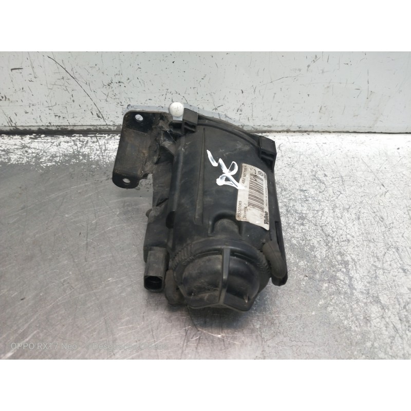 Recambio de faro antiniebla derecho para audi a6 berlina (4b2) 2.5 tdi referencia OEM IAM 8930365 4B0941700A VER FOTOS SOPORTE R