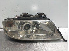 Recambio de faro derecho para audi a6 berlina (4b2) 2.5 tdi referencia OEM IAM 14846600RE VER FOTOS 