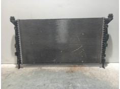 Recambio de radiador agua para volvo s40 berlina 1.8 kinetic referencia OEM IAM 3M5H8005RJ  