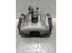Recambio de pinza freno trasera izquierda para volvo s40 berlina 1.8 kinetic referencia OEM IAM   
