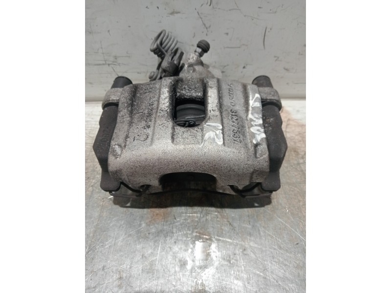Recambio de pinza freno trasera izquierda para volvo s40 berlina 1.8 kinetic referencia OEM IAM   