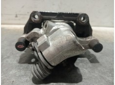 Recambio de pinza freno trasera izquierda para volvo s40 berlina 1.8 kinetic referencia OEM IAM    2
