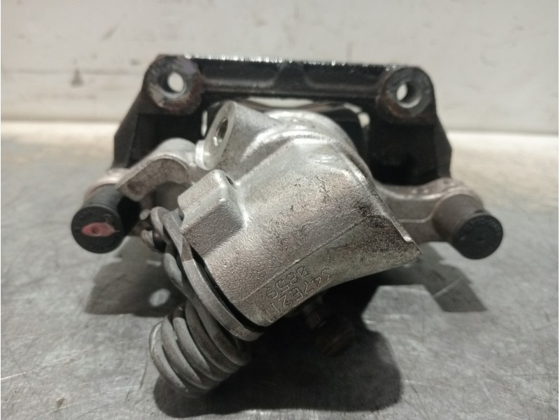 Recambio de pinza freno trasera izquierda para volvo s40 berlina 1.8 kinetic referencia OEM IAM   