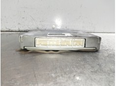 Recambio de centralita motor uce para toyota corolla (e12) 2.0 d-cat referencia OEM IAM 8966102A60 MB1758006881  2