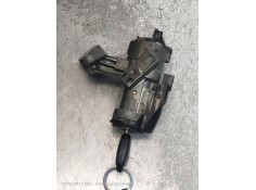 Recambio de conmutador de arranque para toyota corolla (e12) 2.0 d-cat referencia OEM IAM 45020024  