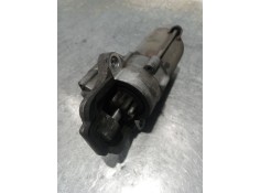 Recambio de motor arranque para volvo s40 berlina 1.8 kinetic referencia OEM IAM 3M5T11000AC 30667059 
