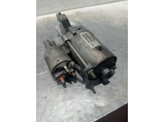 Recambio de motor arranque para volvo s40 berlina 1.8 kinetic referencia OEM IAM 3M5T11000AC 30667059  2