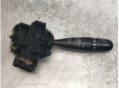 Recambio de mando limpia para toyota corolla (e12) 2.0 d-cat referencia OEM IAM   