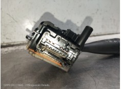 Recambio de mando limpia para toyota corolla (e12) 2.0 d-cat referencia OEM IAM    2
